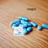 Dove comprare viagra sicuro a